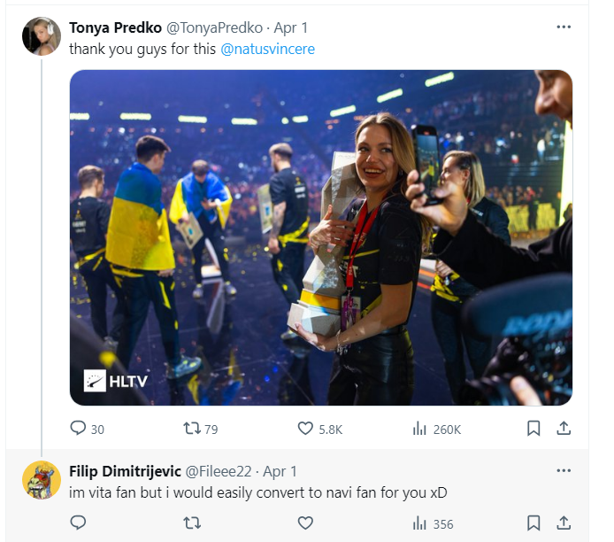 wiki tweet media