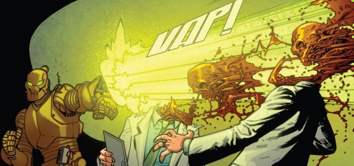 <a href="/BijutsuBakuha/">𝑲𝑨𝑻𝑺𝑼 喝</a> The drone would then fire off a powerful beam of emerald energy! Aiming for deidara's head, seeking to immediately blow away his foes head! 

#INVINCIVASION X #GOTMV