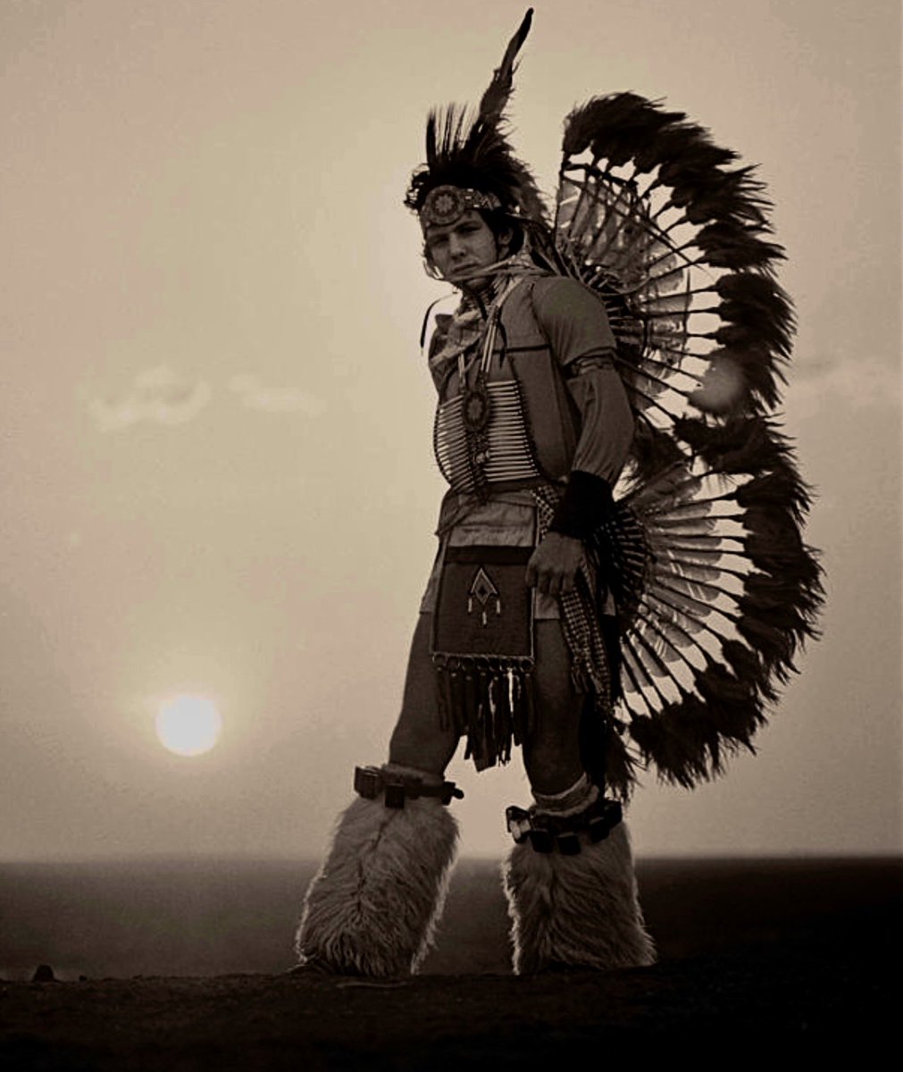 “Like a seed, your future is only beginning to emerge out of the darkness.” ~ Hopi,