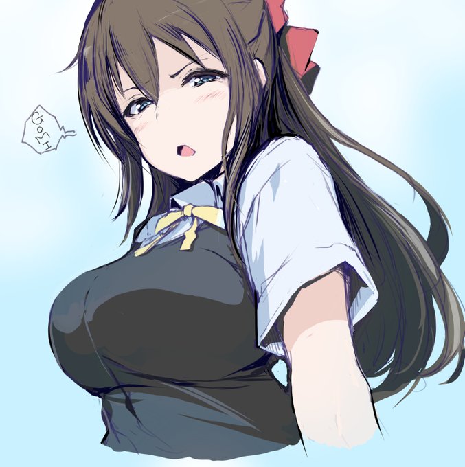 言われながらお祝いしたい!ヾ(:3ノシヾ)ノシ※何度も再掲#桜坂しずく生誕祭2024 #虹ヶ咲 