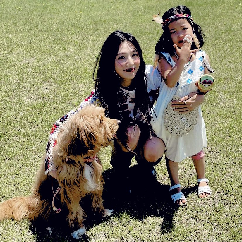 isayjoi's tweet photo. ㅤ 

       ও⍪soo’🥝١⋆｡young’ﾑsᥢs⦆
utluluk vericiydi. 🫰🏻  zaman 
ne kadar da hızlı  gelip geçiy
or, öyle değil mi? “hello”nun
üstünden bu kadar geçtiğin
e inanmak çok zor…😣 peki
   dᎥᥝrɣ،ｨ:updᥝte:💚isayjoi⦆

   ㅤ ㅤ https://t.co/gjRZo6I4LJ