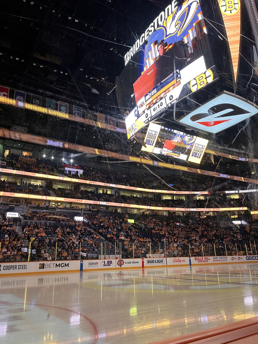 ……<a href="/krazykylepreds/">Krazy Kyle</a> 👀