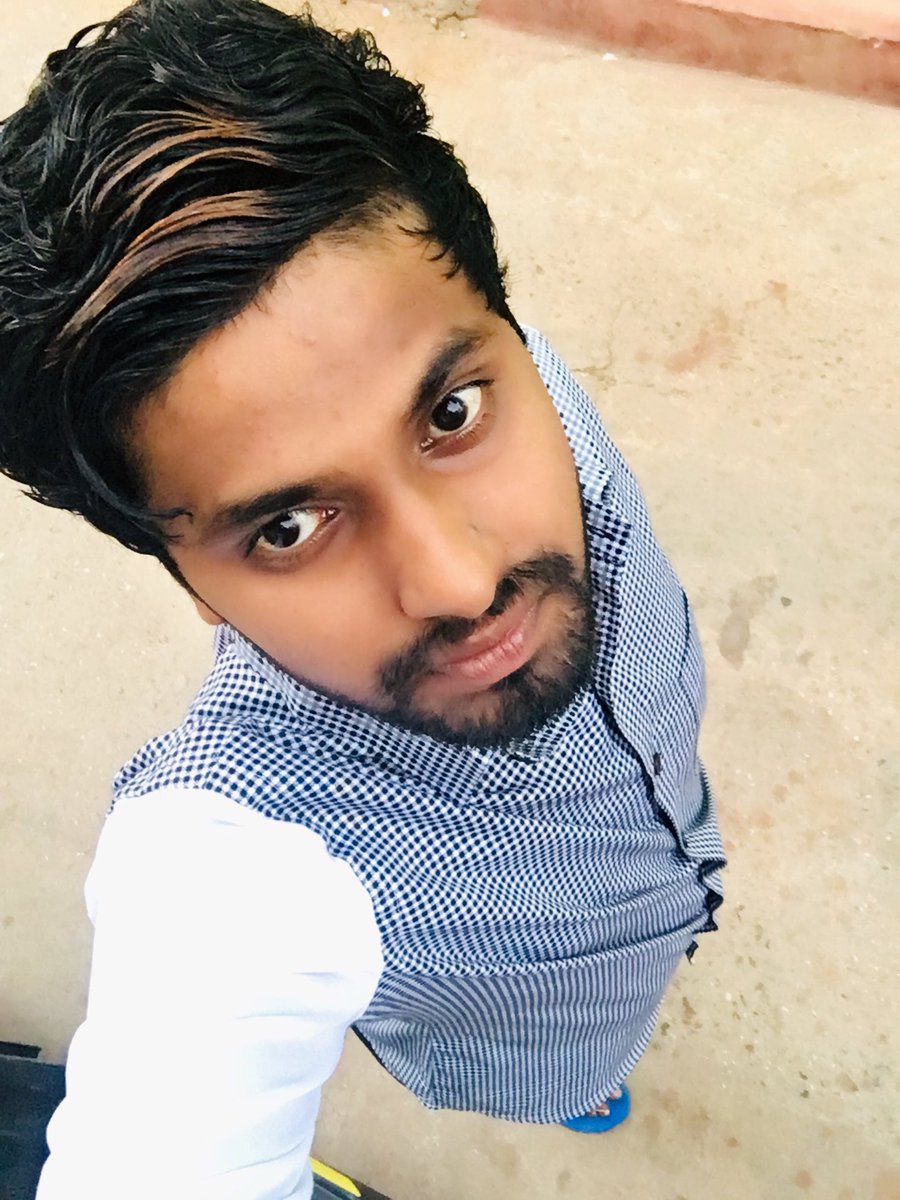 M.F.A azeez (@azeez65692) on Twitter photo 