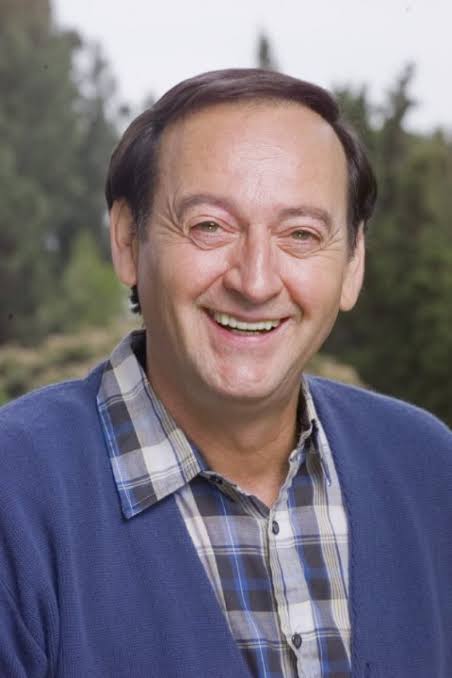 SEMScorpio's tweet image. R.I.P. Joe Flaherty. As a kid on Saturday mornings, I loved watching him as #CountFloyd on Martin Short's #TheMisadventuresofEdGrimley. #RIPJoeFlaherty #BackToTheFuturePart2