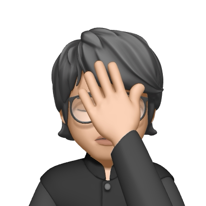 Maurice Raymond tweet media