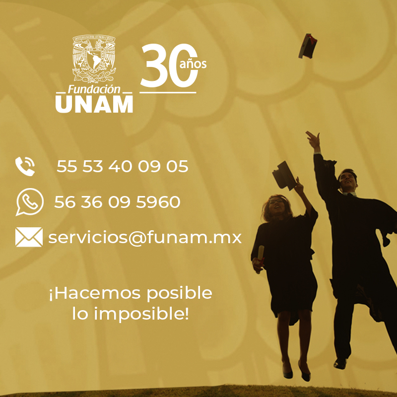 Fundacion_UNAM's tweet photo. ¿Ya eres un #SolidarioFUNAM y tienes alguna duda?, ponemos a tu disposición nuestro Call Center para ayudarte con cualquier duda o pregunta. 👇 https://t.co/7XYVbfvcWj
