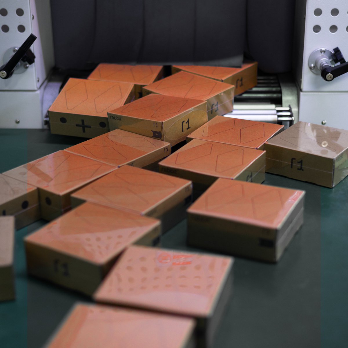 rabbit_hmi's tweet image. 