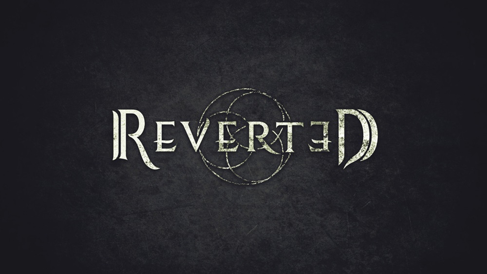 The track “No Sympathy” by the English heavy metal band Reverted is undeniably impressive.

Check the full review here:
rockeramagazine.com/no-sympathy-by…

#alternativerock #HardRock #HEAVYMETAL
