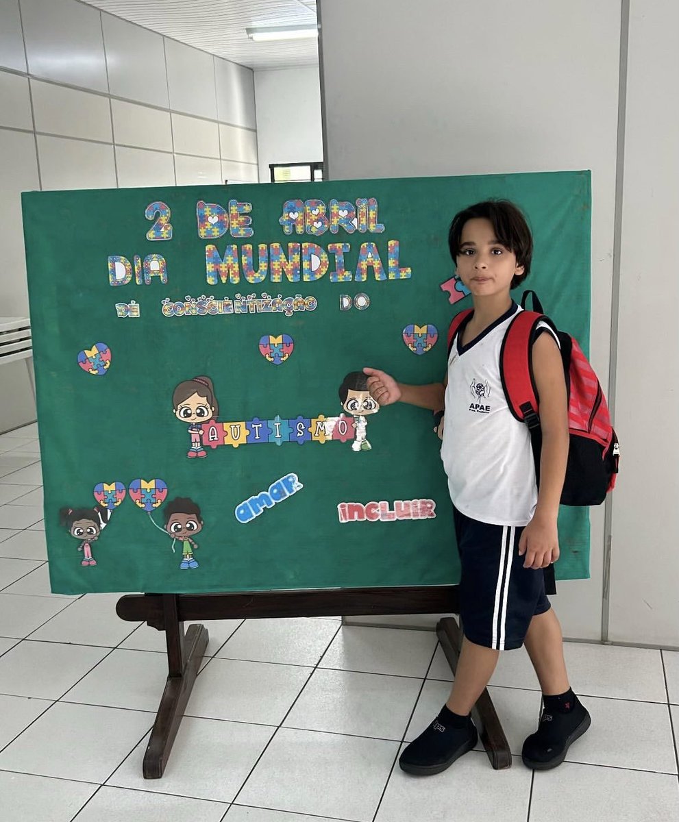 Murilo ॐ tweet media