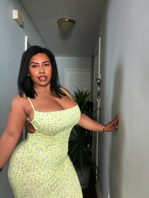 Good n plenty 4 u 🧡 https://t.co/tR934Xgg9L