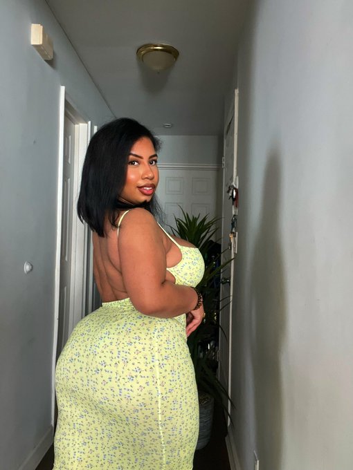 Good n plenty 4 u 🧡 https://t.co/tR934Xgg9L