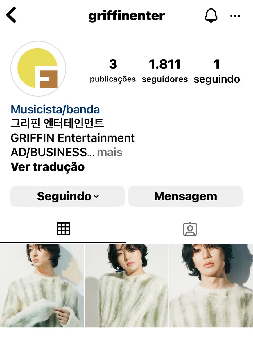 OnewSupportBR's tweet photo. ONEW VOLTOUUUUU GALERA https://t.co/Lr5TdZOUB3