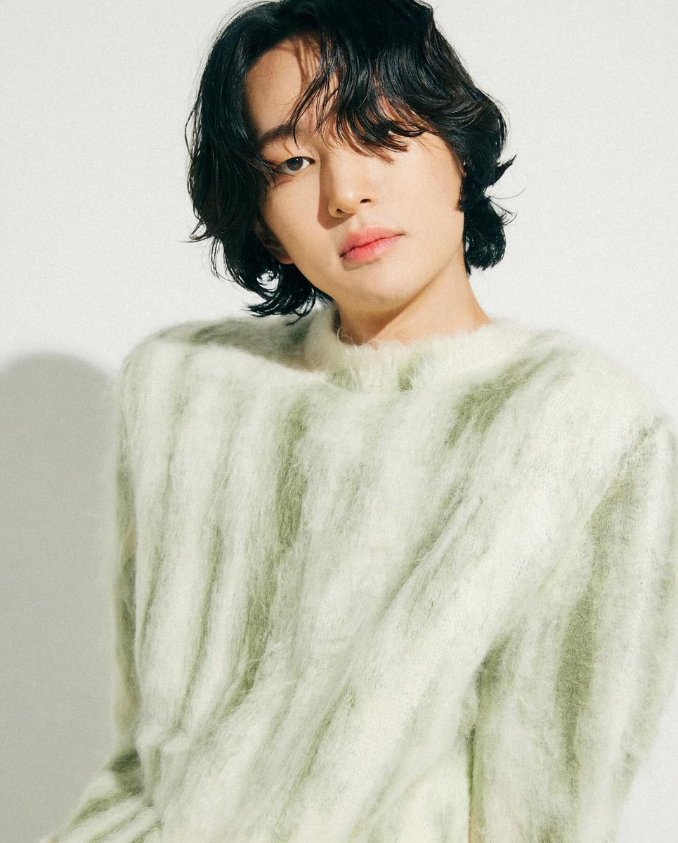 OnewSupportBR's tweet photo. ONEW VOLTOUUUUU GALERA https://t.co/Lr5TdZOUB3