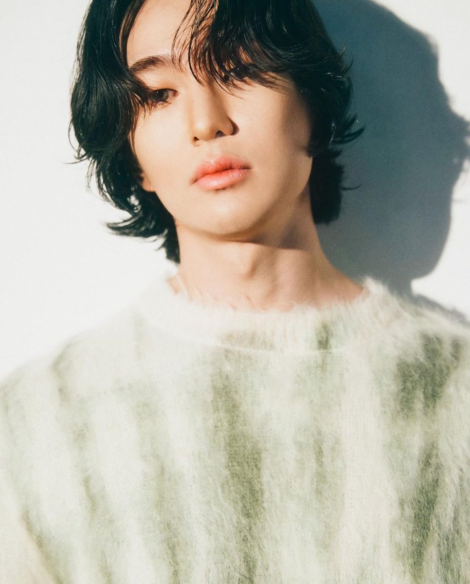 OnewSupportBR's tweet photo. ONEW VOLTOUUUUU GALERA https://t.co/Lr5TdZOUB3