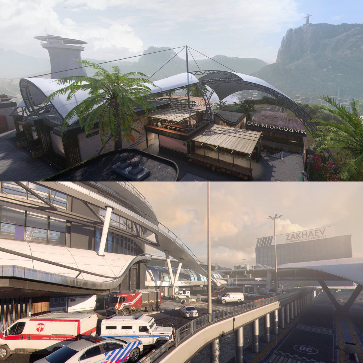 CallofDutyAgent's tweet photo. We have three $100 FEs this week to test out the new maps!

⚡️4v4 $100 FE *2024 Maps Only* Variant!

📆Weds, Thurs, Fri - 7PM EST

🚨DM TO SIGNUP https://t.co/n6HpUTDJUD