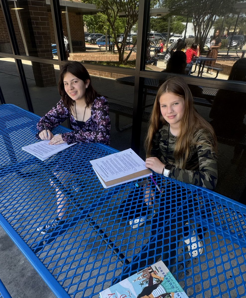 Principal Jermon C. Malone M.Ed. tweet media