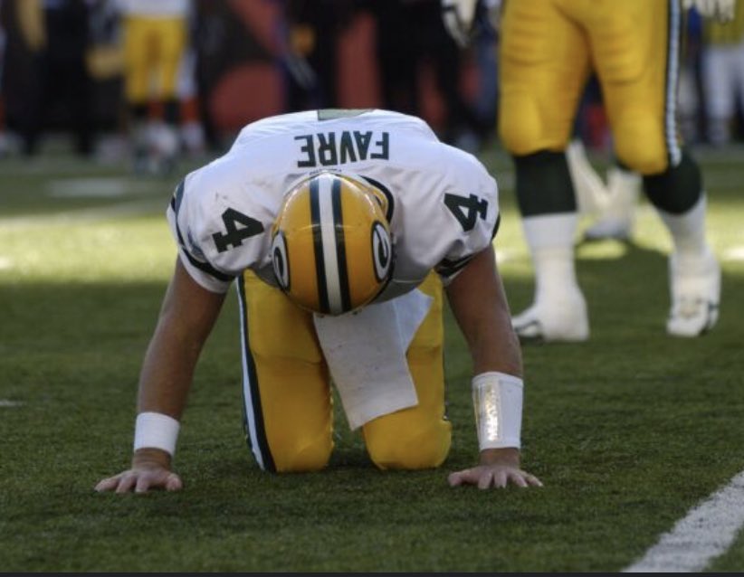 Nareen Clute tweet media