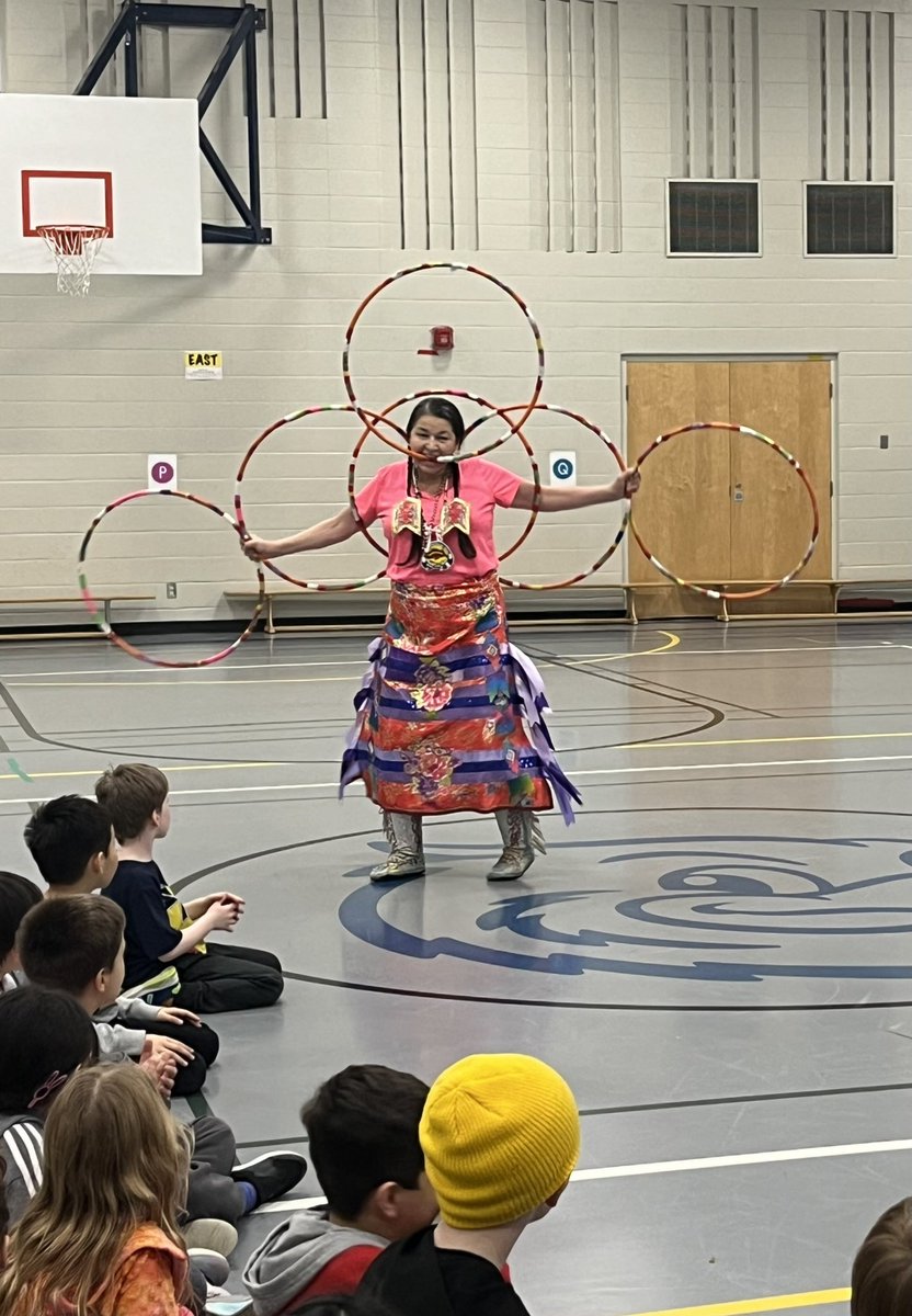 BPSHawks2 tweet media