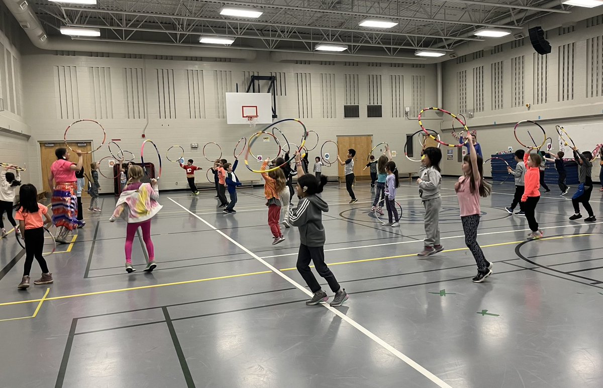 BPSHawks2 tweet media