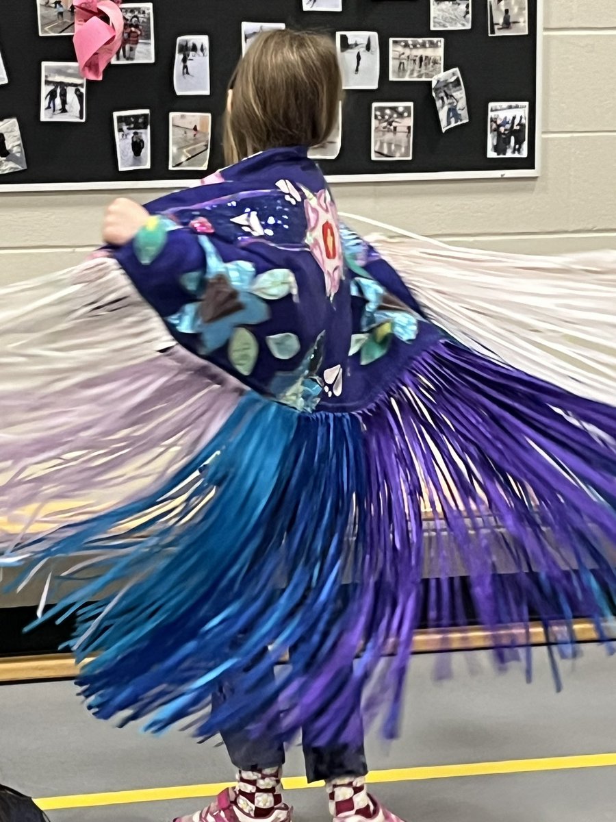 BPSHawks2 tweet media