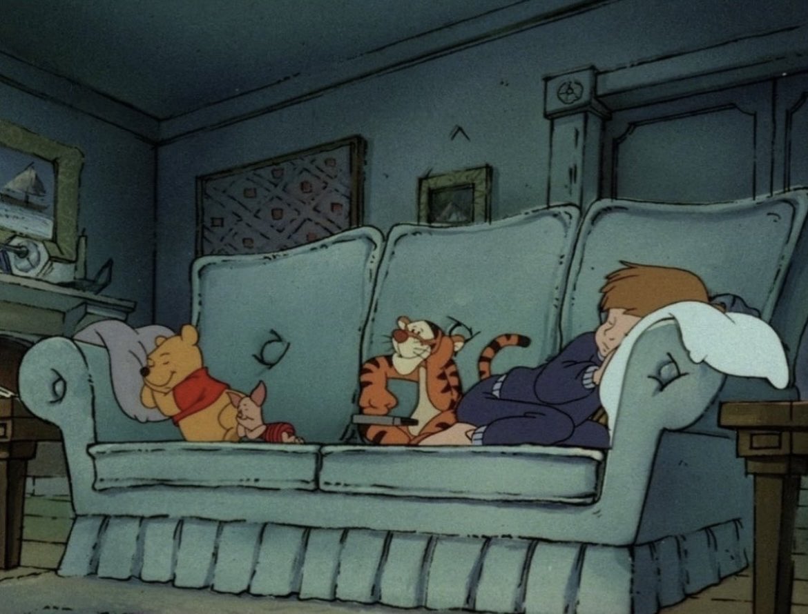 _bolayll's tweet photo. warm and cozy feeling <3 https://t.co/gzdE5ChJMn