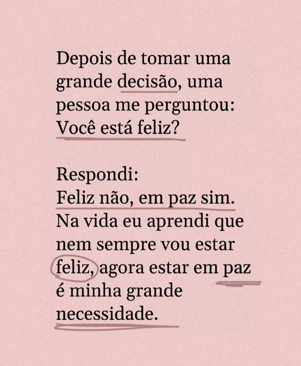 UmFilosofoCitou's tweet photo. https://t.co/7QKvCH3AHq