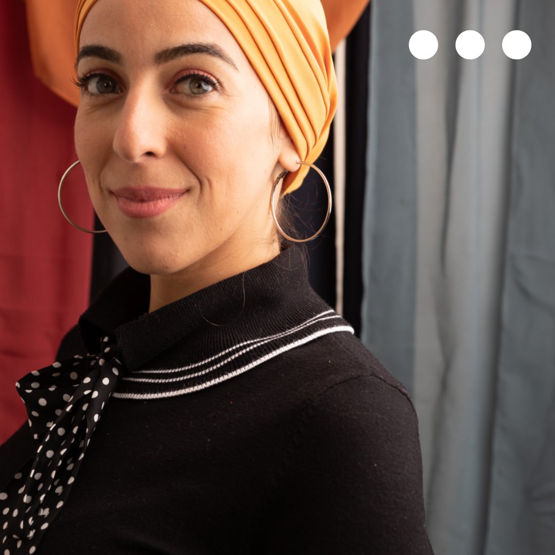 Tomorrow night! Listen to Meanjin Autumn 2024 contributor Sara Saleh (@SaraSalehTweets) on @3RRRFM Spin Cycle with Jess Lilley, Charlie Lewis & Rachel Withers! 7:15 PM AEDT. @lilleyjuice @theshufflediary @rachelrwithers