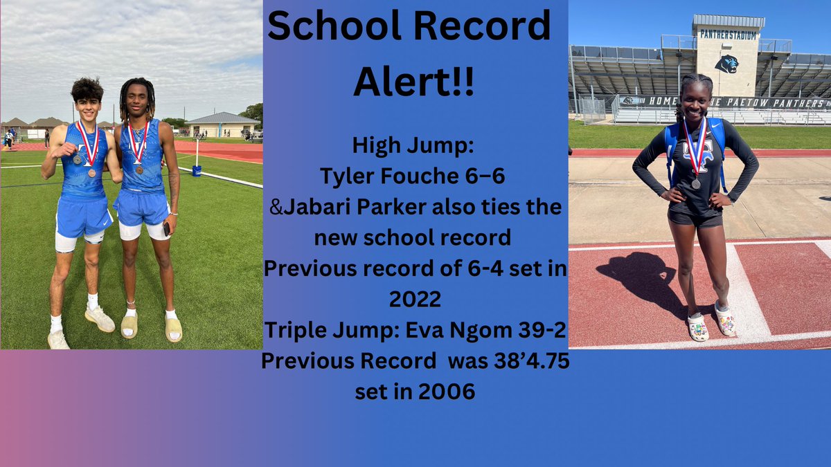 Tonya McKelvey-White tweet media