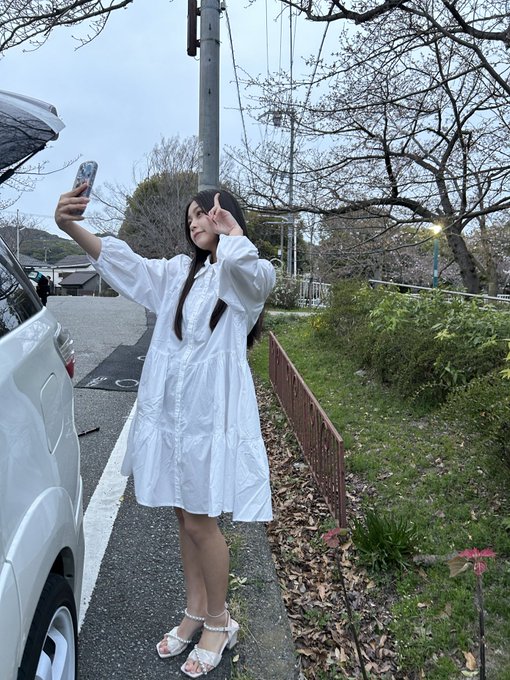 あいにゃんのTwitter画像29