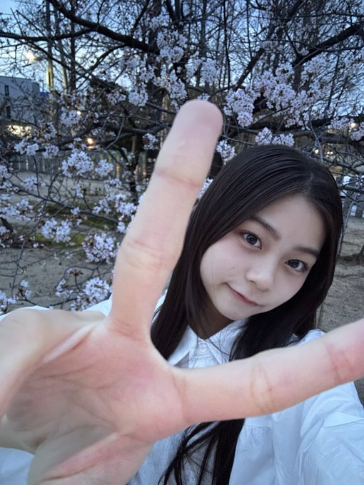 あいにゃんのTwitter画像27