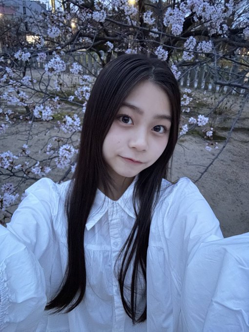 あいにゃんのTwitter画像26