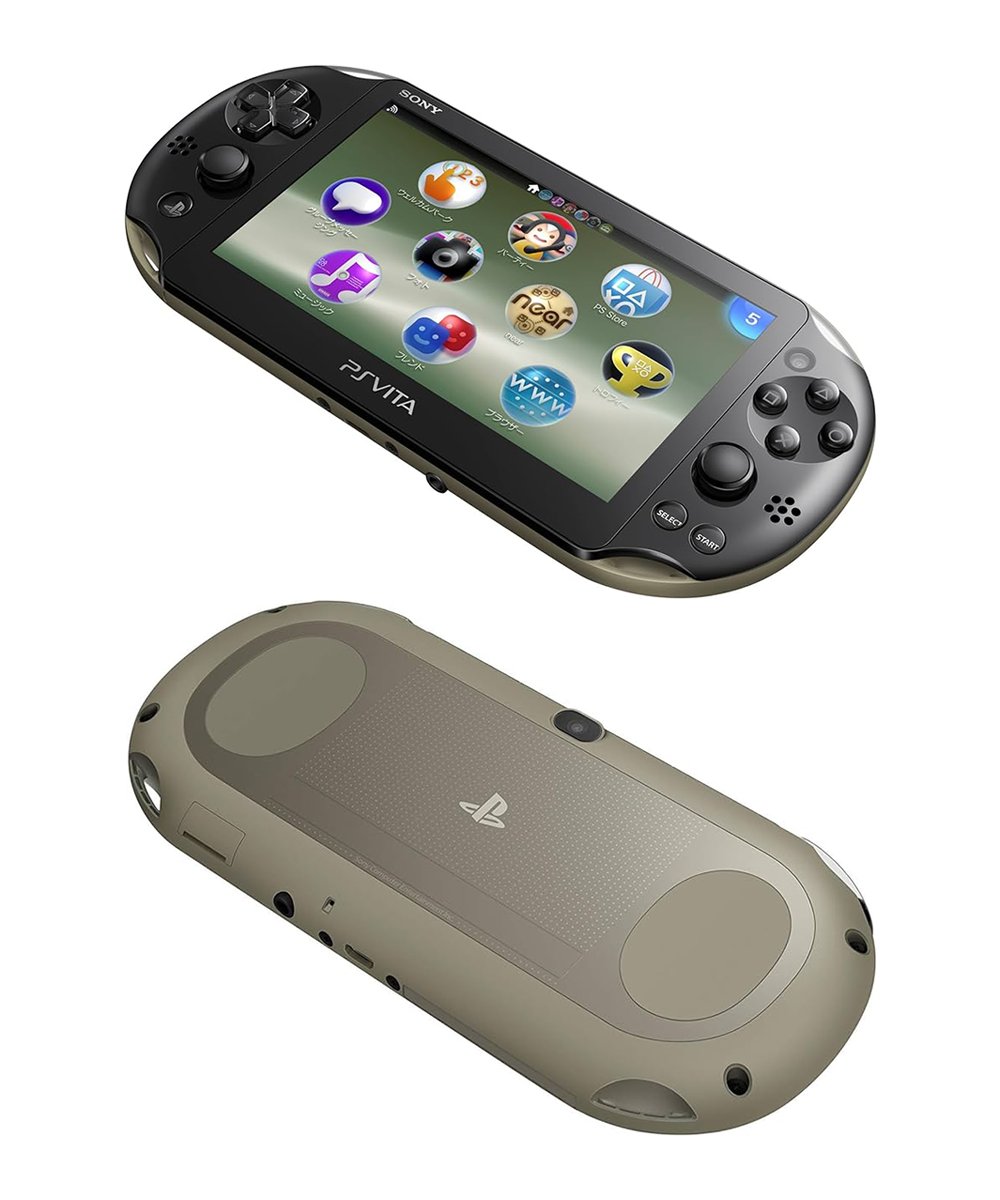 Obsolete Sony on X: Obsolete Sony on X: