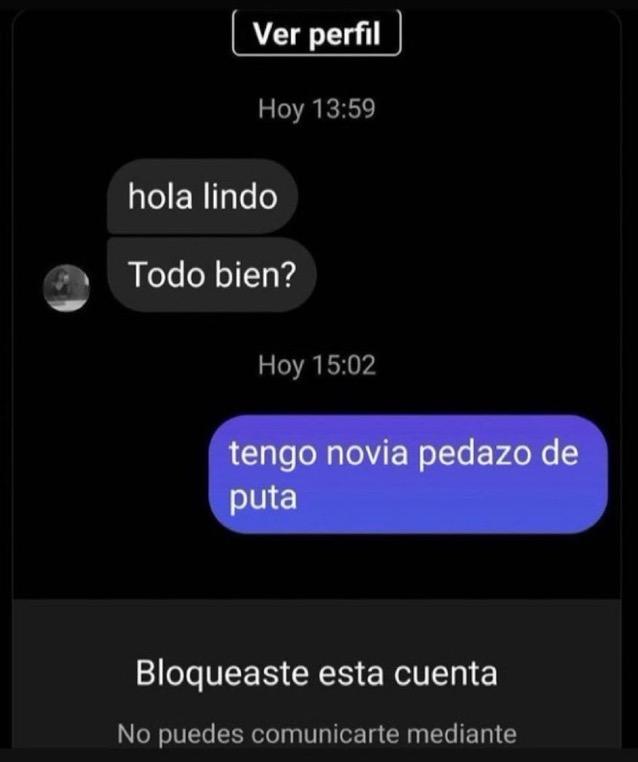 GenteChamuyando's tweet photo. https://t.co/tt1aYwd60R