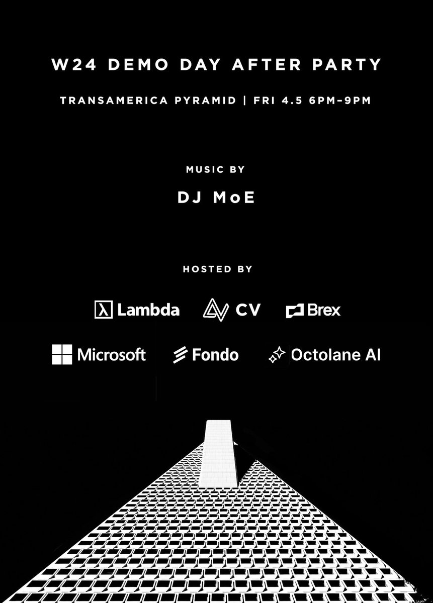 Stefan Gomez (@stefan415) / Posts / X