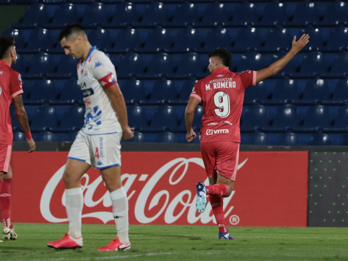 AAAJoficial's tweet photo. #AAAJ INTRATABLE EL TIGRE DE LA PATERNAL 🐅 https://t.co/pfg9D9zDll