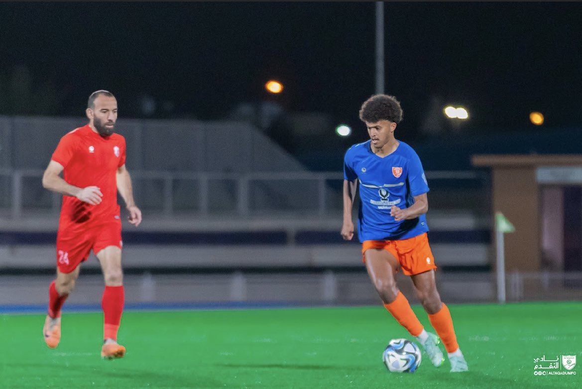 Ghalebk21's tweet photo. 🧡 https://t.co/yLBsmkt154