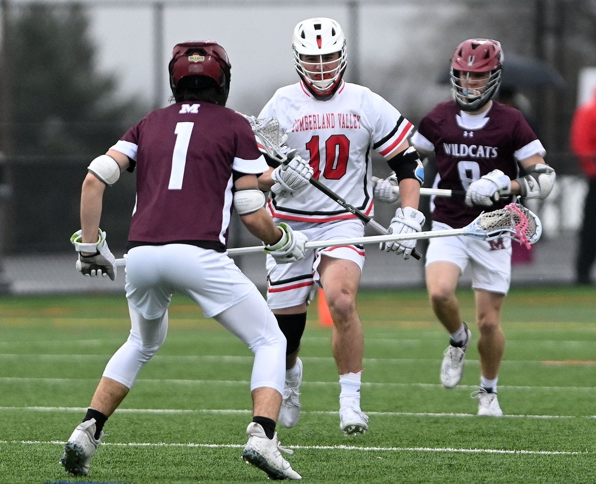 Jason Malmont tweet media