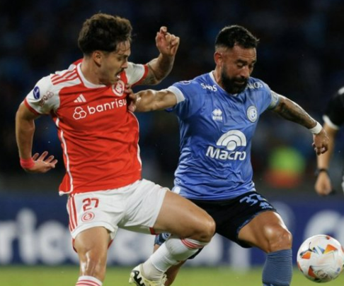 GKMvMjmXUAAODqv?format=png&name=small