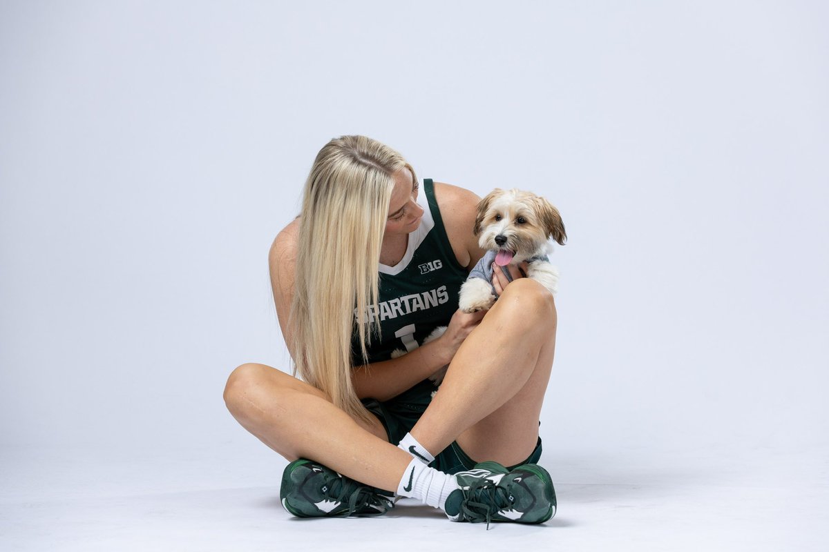 SD4L💚 <a href="/TheSD4LBrand/">SD4L</a>