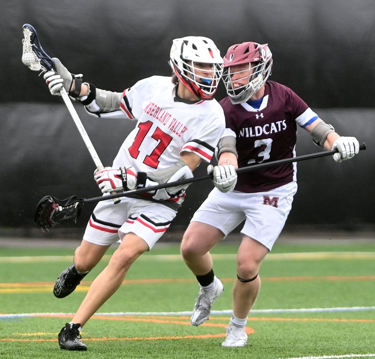 Jason Malmont tweet media