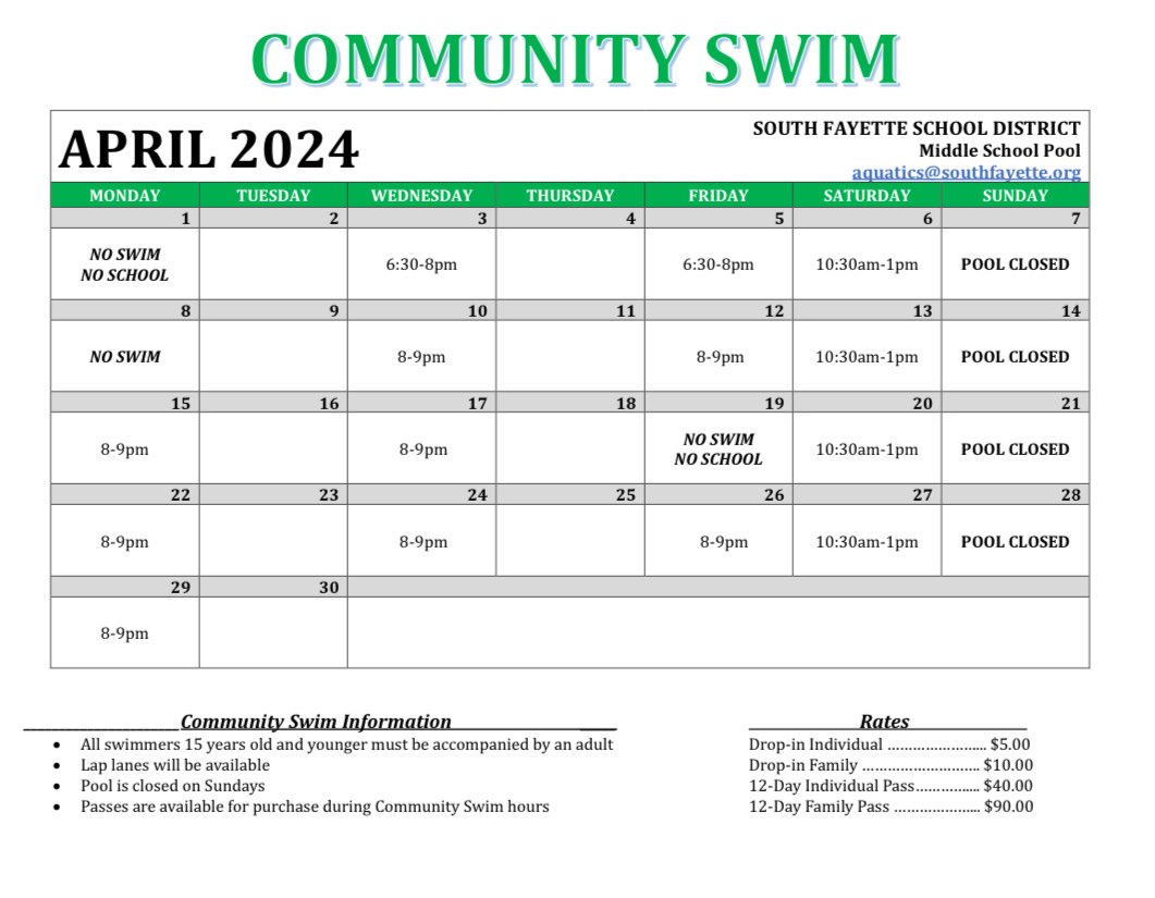 SF Aquatics (@sfaquatics) on Twitter photo 