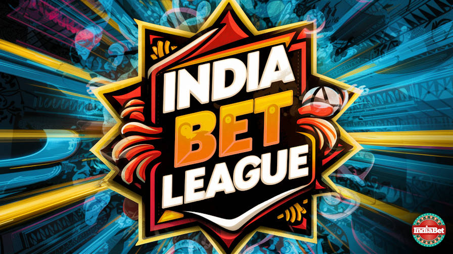 New India Bet League information
indiabet.com/league