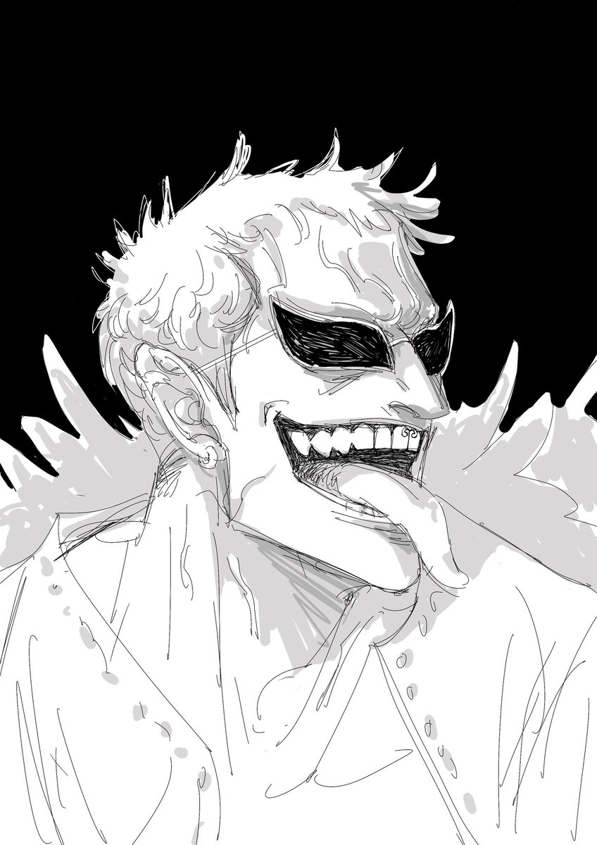 ☠︎︎ (@jumpcasket) on Twitter photo 