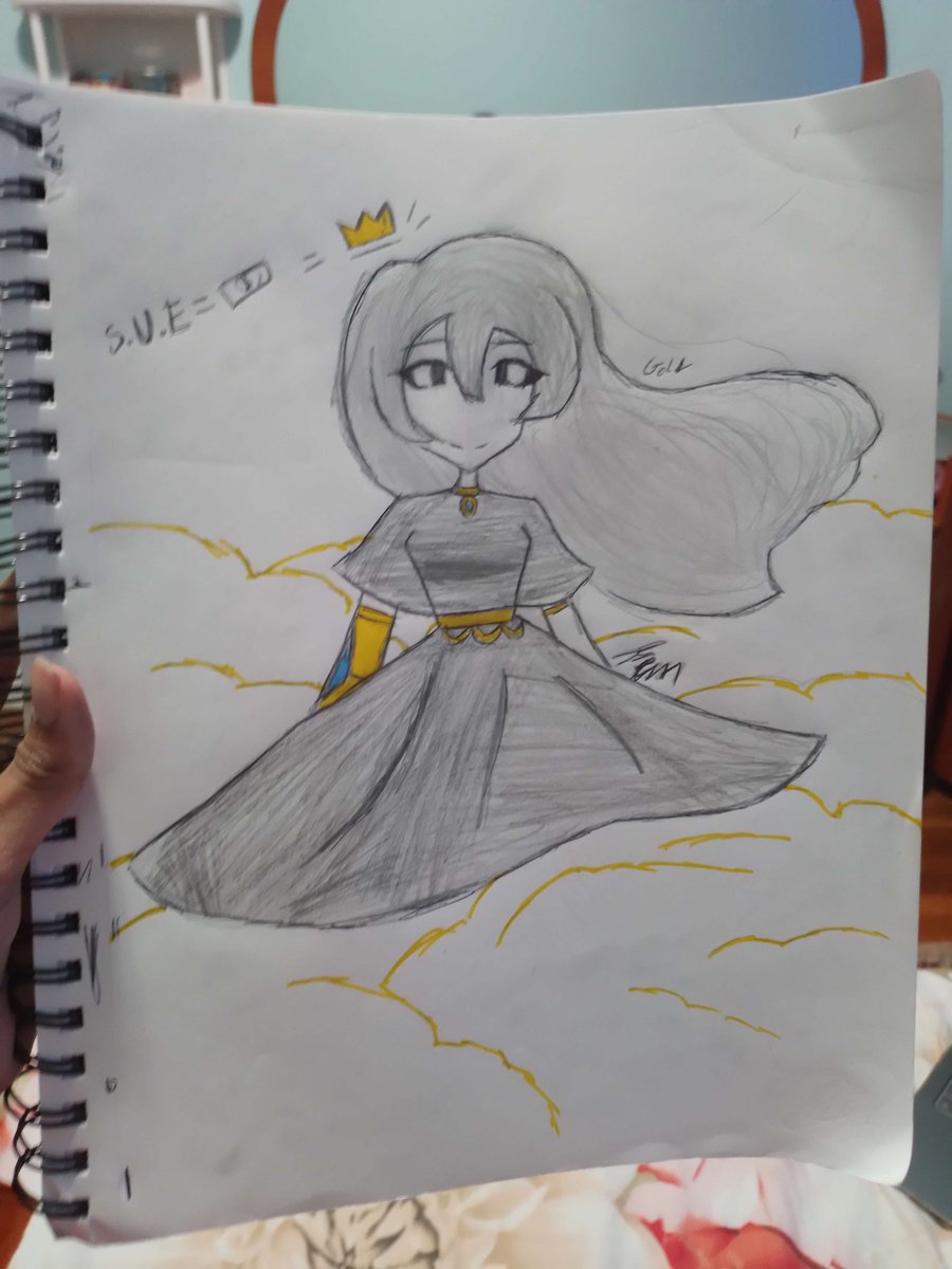 mxthyssic tweet media