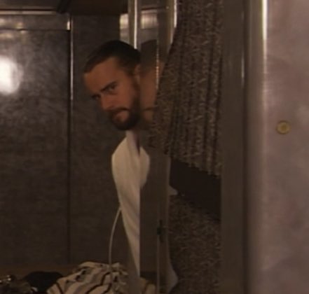 /   what if the other person is packing even more ? 🤔

not saying i agree with it

but you never know