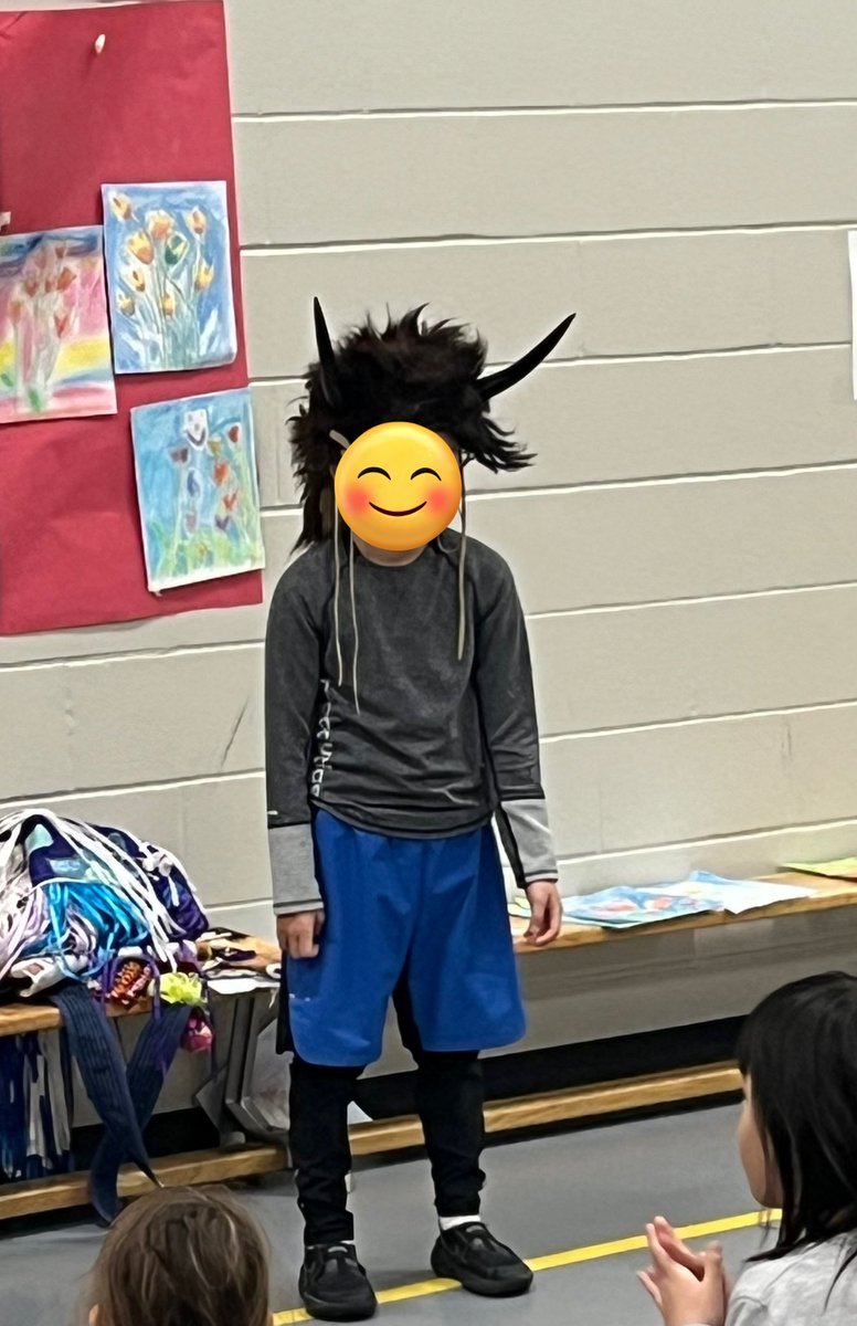 BPSHawks2 tweet media