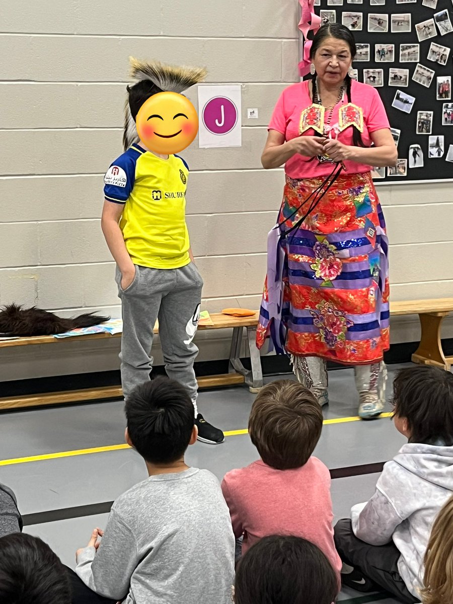 BPSHawks2 tweet media