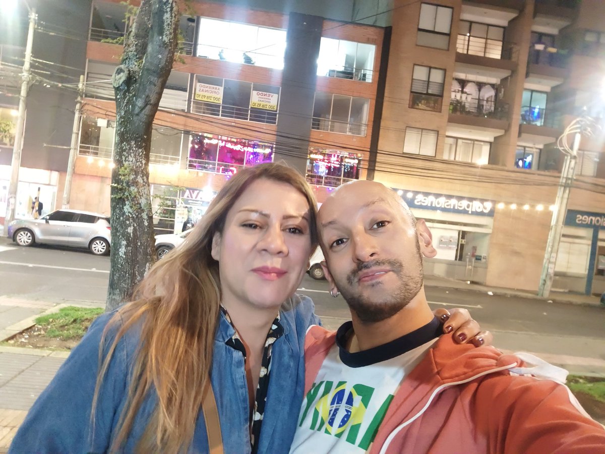 Roxanna Miranda tweet media