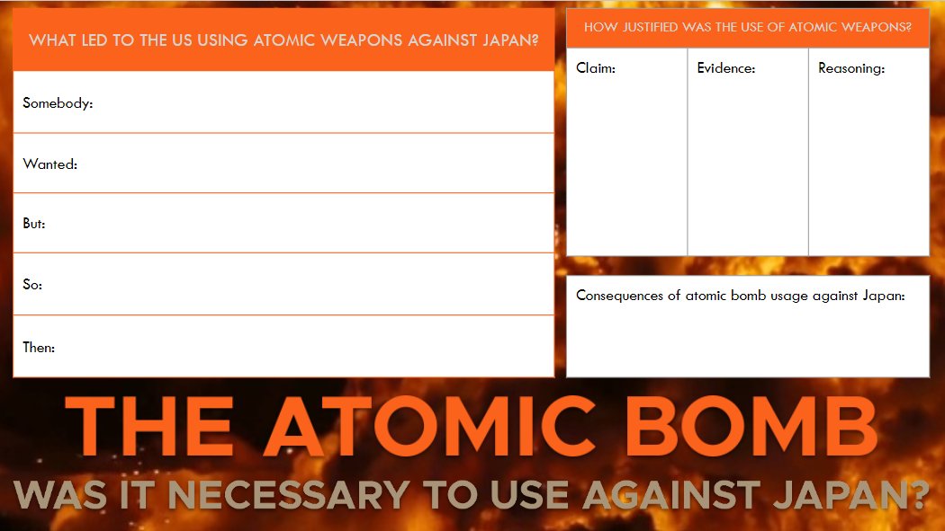 Matt Shomaker tweet media