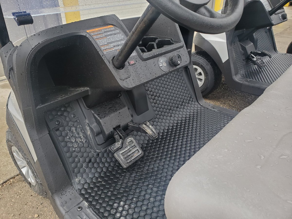 Prairie Turf Equip tweet media